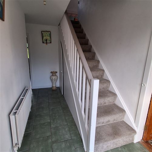 Photo 8 of 25 — Castlegrey, Kildimo, Limerick