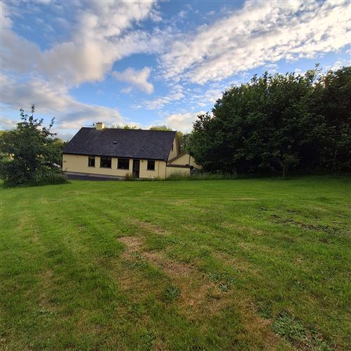 Photo 24 of 25 — Castlegrey, Kildimo, Limerick