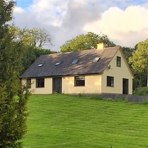 Castlegrey, Kildimo, Limerick