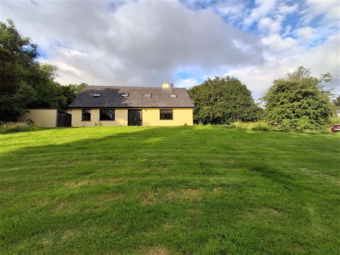 Photo 1 of 25 — Castlegrey, Kildimo, Limerick