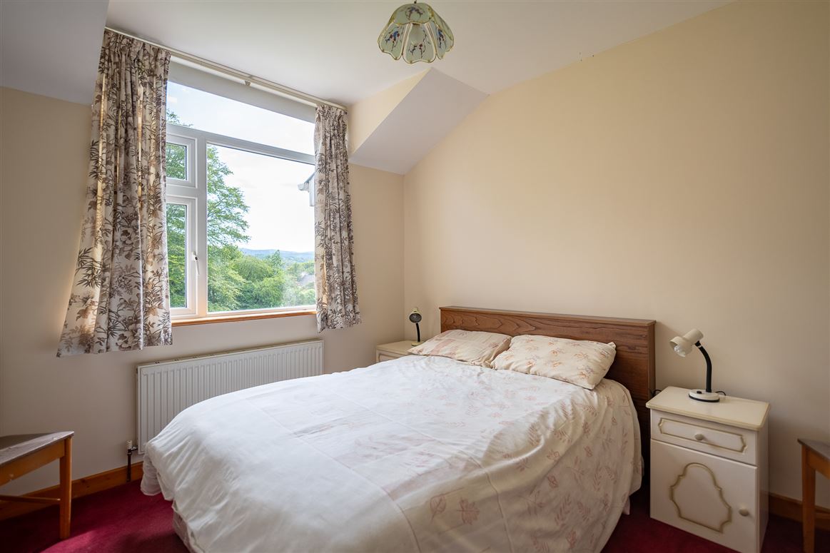 The Bell Height, Kenmare, Co. Kerry, V93 YV91
