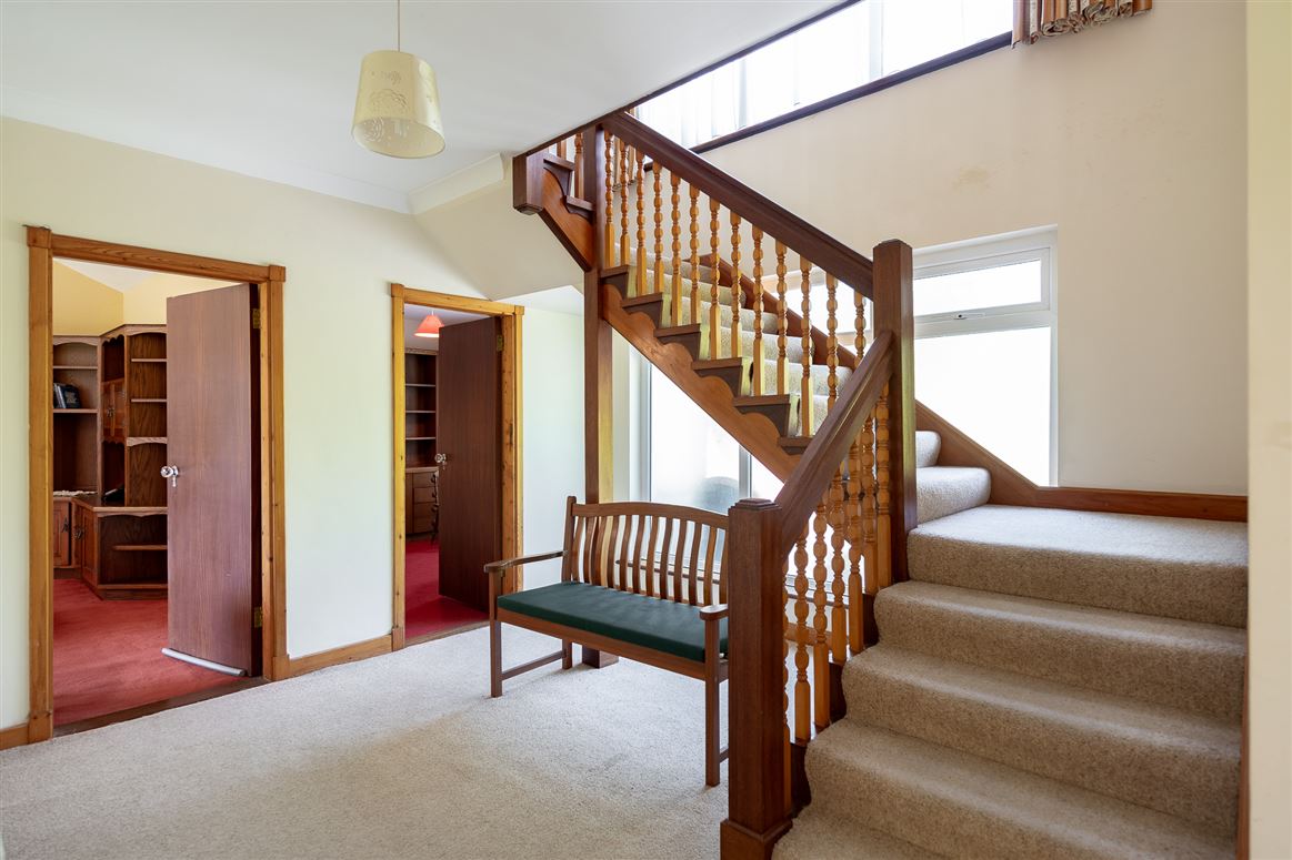 The Bell Height, Kenmare, Co. Kerry, V93 YV91