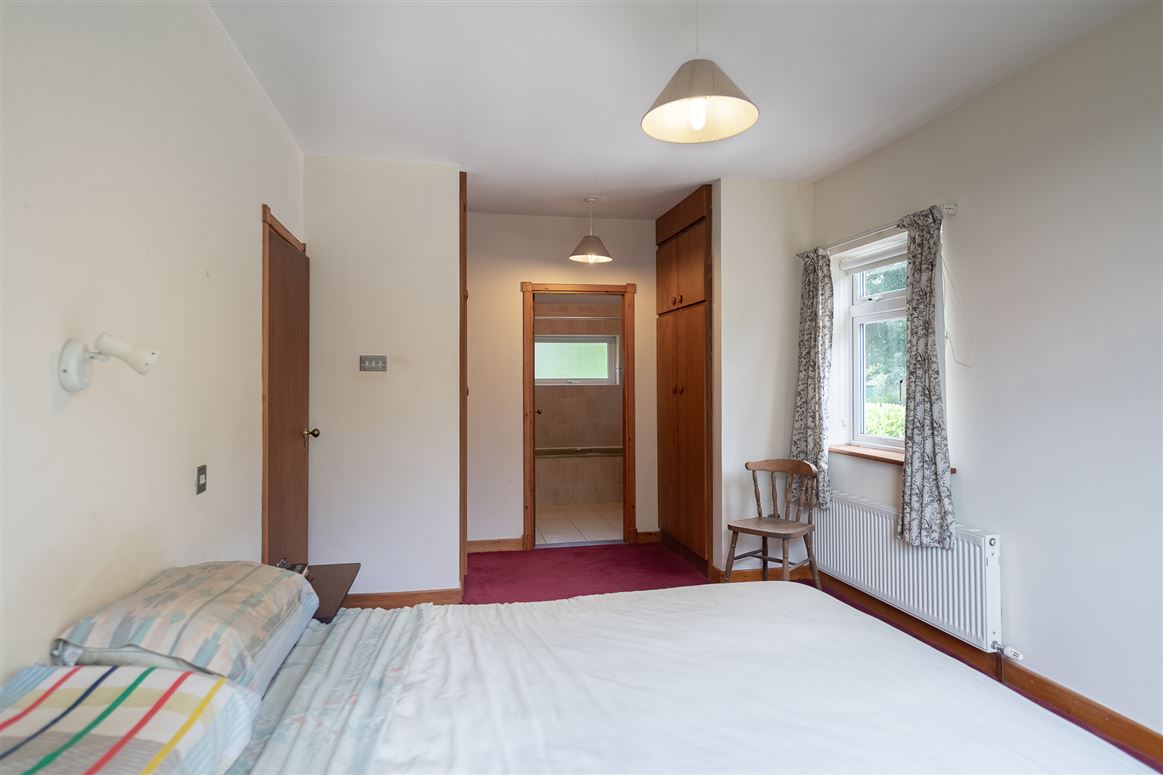 The Bell Height, Kenmare, Co. Kerry, V93 YV91