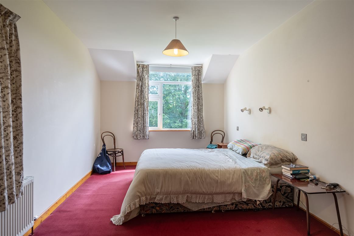 The Bell Height, Kenmare, Co. Kerry, V93 YV91