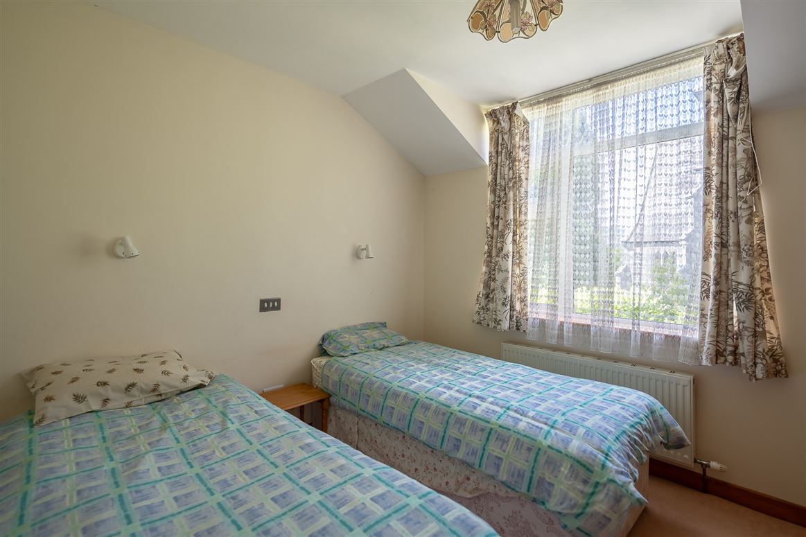 The Bell Height, Kenmare, Co. Kerry, V93 YV91