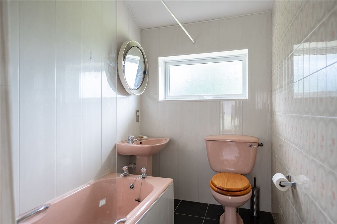The Bell Height, Kenmare, Co. Kerry, V93 YV91
