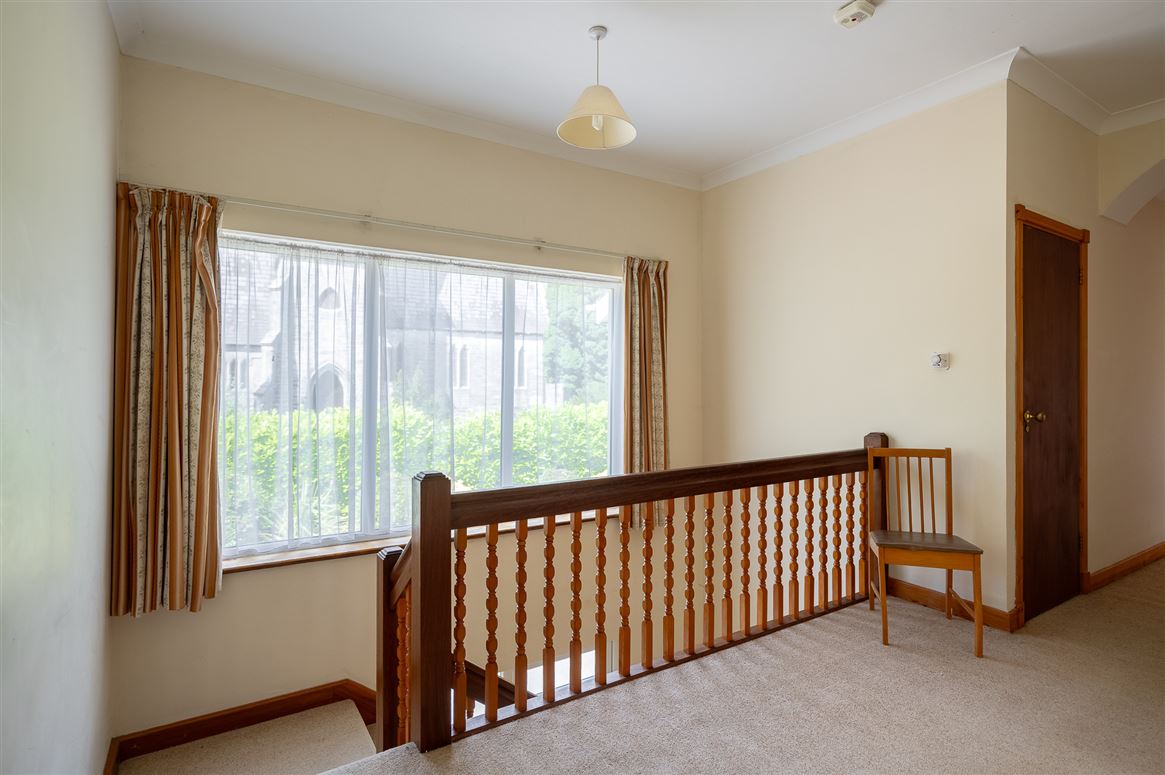 The Bell Height, Kenmare, Co. Kerry, V93 YV91