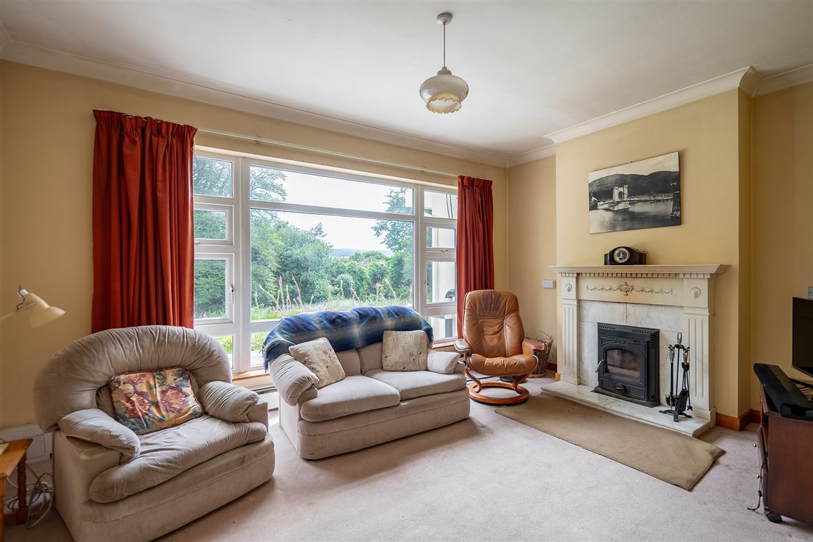 The Bell Height, Kenmare, Co. Kerry, V93 YV91