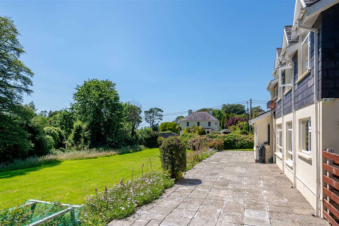 The Bell Height, Kenmare, Co. Kerry, V93 YV91