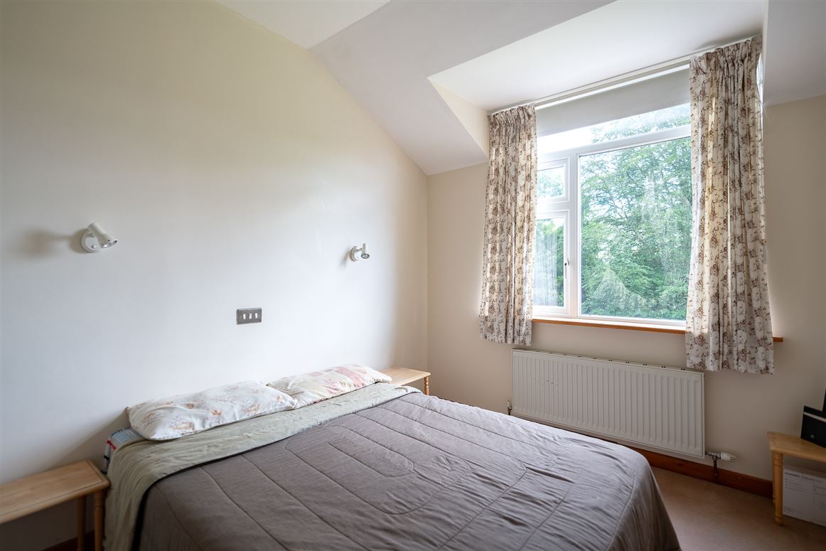 The Bell Height, Kenmare, Co. Kerry, V93 YV91