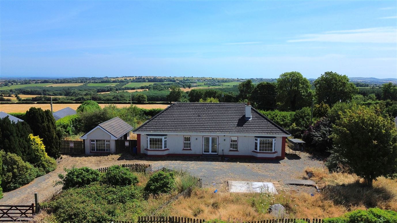 Ballyfoley, Camolin, Wexford
