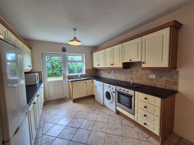 23 Rathmore, Aughrim, Wicklow