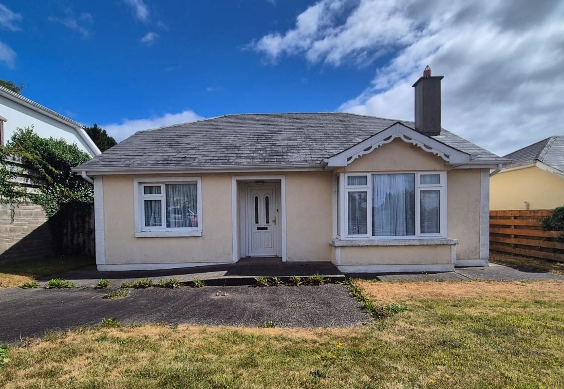23 Rathmore, Aughrim, Wicklow