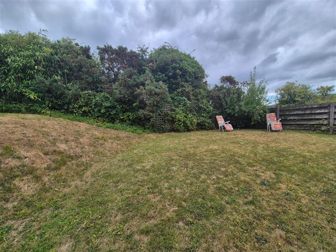 Photo 11 of 11 — 23 Rathmore, Aughrim, Wicklow