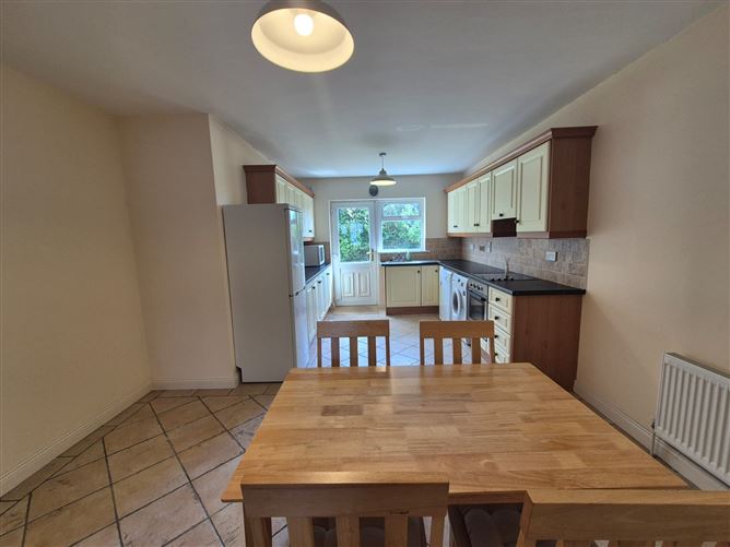 Photo 6 of 11 — 23 Rathmore, Aughrim, Wicklow