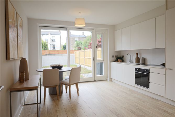 Photo 7 of 14 — 68 Garville Lane, Rathgar, Dublin 6