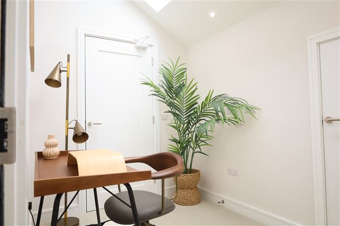 Photo 13 of 14 — 68 Garville Lane, Rathgar, Dublin 6