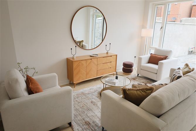 Photo 6 of 14 — 68 Garville Lane, Rathgar, Dublin 6