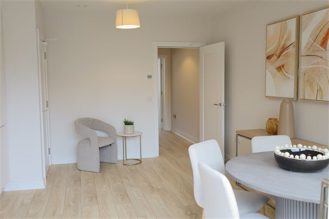 Photo 8 of 14 — 68 Garville Lane, Rathgar, Dublin 6