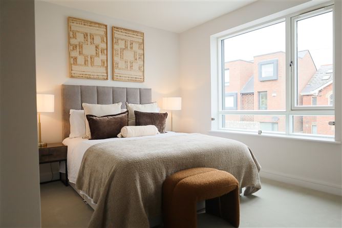 Photo 10 of 14 — 68 Garville Lane, Rathgar, Dublin 6