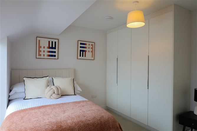 Photo 11 of 14 — 68 Garville Lane, Rathgar, Dublin 6
