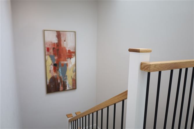 Photo 12 of 14 — 68 Garville Lane, Rathgar, Dublin 6