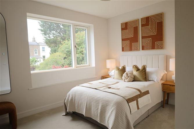 Photo 9 of 14 — 68 Garville Lane, Rathgar, Dublin 6