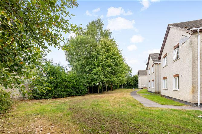 Photo 19 of 23 — Apartment 3E, Roseville Court, Henry Road, Newbridge, Co. Kildare