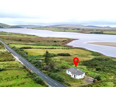 Aughoose, Pullathomas, Ballina, Mayo