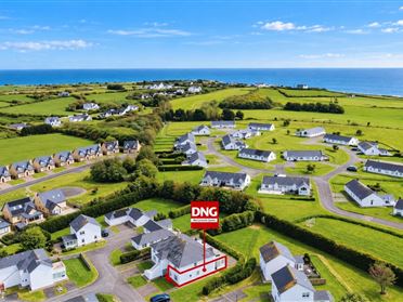 36 Castlegardens, St. Helens, Kilrane, Co. Wexford