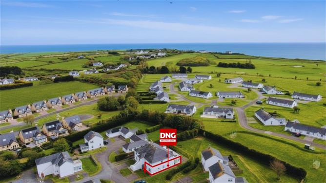 36 Castlegardens, St. Helens, Kilrane, Co. Wexford