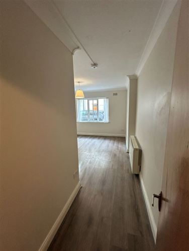 6 Wesley Court, Kilkenny, Kilkenny