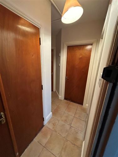 6 Wesley Court, Kilkenny, Kilkenny