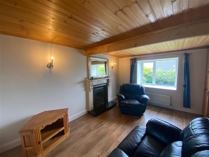 House D, Carnamuggagh Upper, Letterkenny, County Donegal