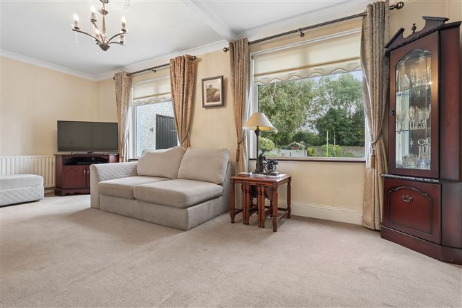 28 Lorcan Drive, Whitehall, Santry, Dublin 9