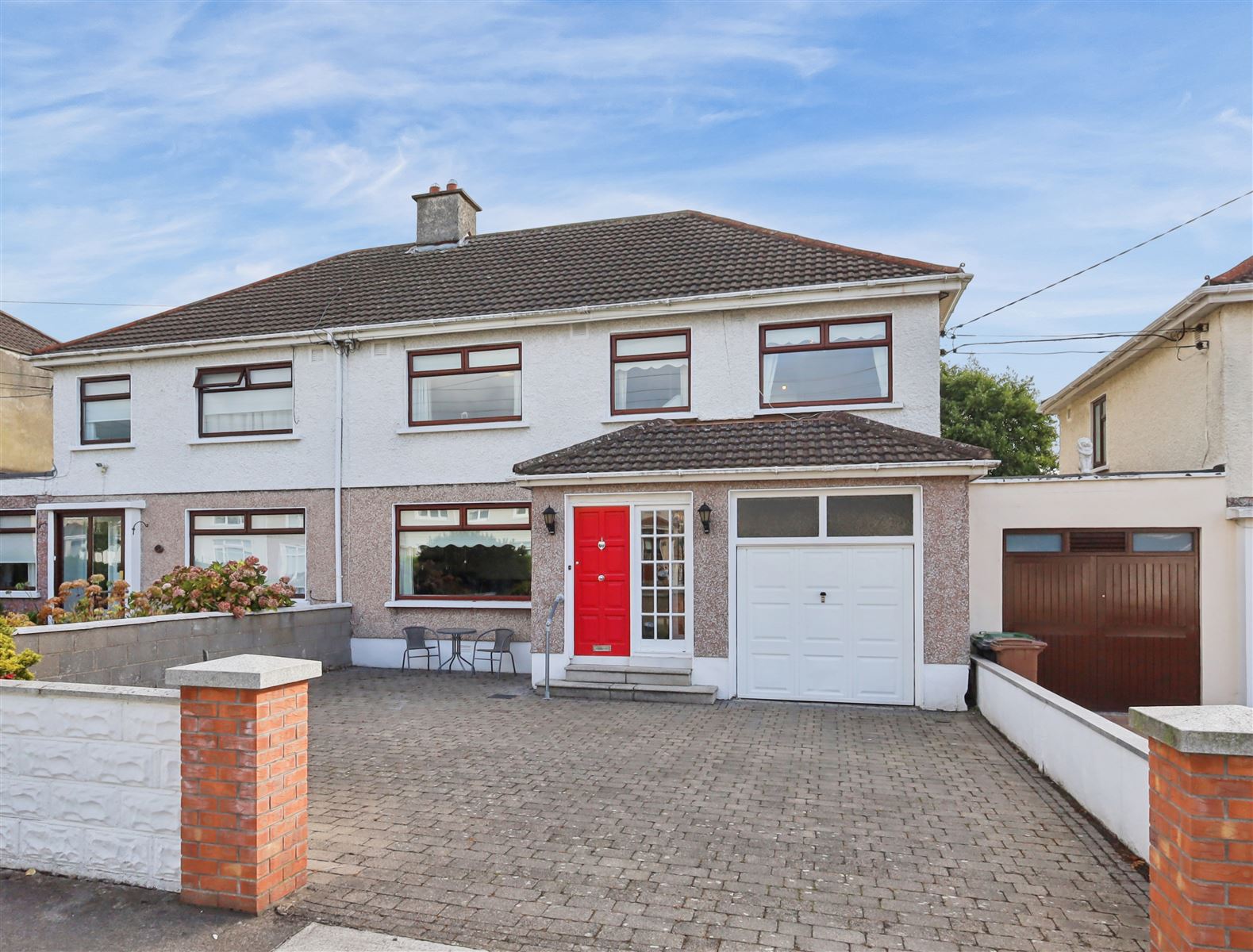 Photo 1 of 32 — 28 Lorcan Drive, Whitehall, Santry, Dublin 9