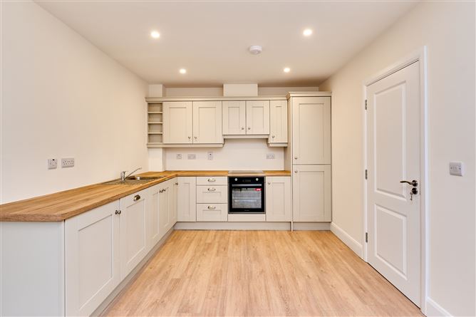 50 Johnstown Way, Enfield, Co. Meath
