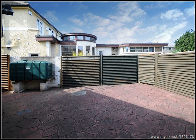 Photo 8 of 8 — BEAUMOUNT ROAD, Beaumont,   Dublin 9