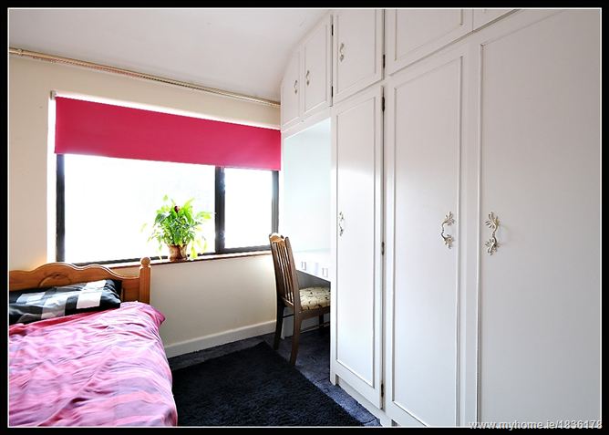 Photo 7 of 8 — BEAUMOUNT ROAD, Beaumont,   Dublin 9