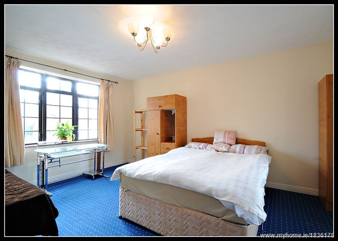 Photo 6 of 8 — BEAUMOUNT ROAD, Beaumont,   Dublin 9