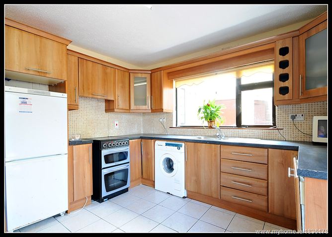 BEAUMOUNT ROAD, Beaumont,   Dublin 9