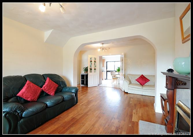 BEAUMOUNT ROAD, Beaumont,   Dublin 9