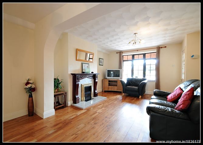 BEAUMOUNT ROAD, Beaumont,   Dublin 9