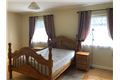 Property image of 53 Connolly Park, Tralee, Kerry