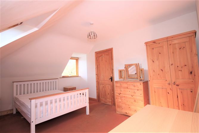 1 Novara Mews, Novara Avenue, Bray, Co. Wicklow