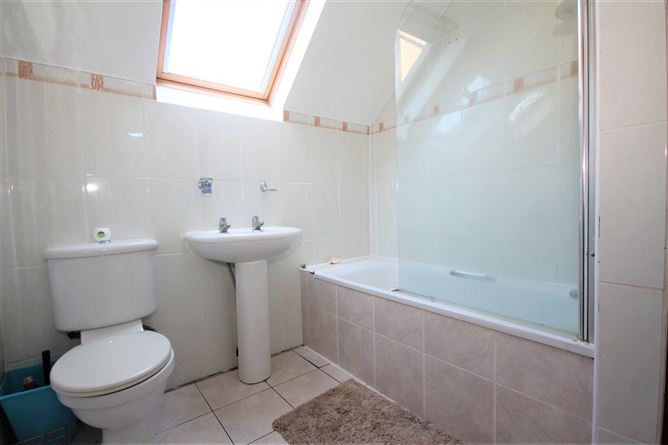 1 Novara Mews, Novara Avenue, Bray, Co. Wicklow