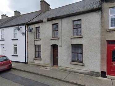 Main image for No 17 St Johns St, Enniscorthy, Wexford