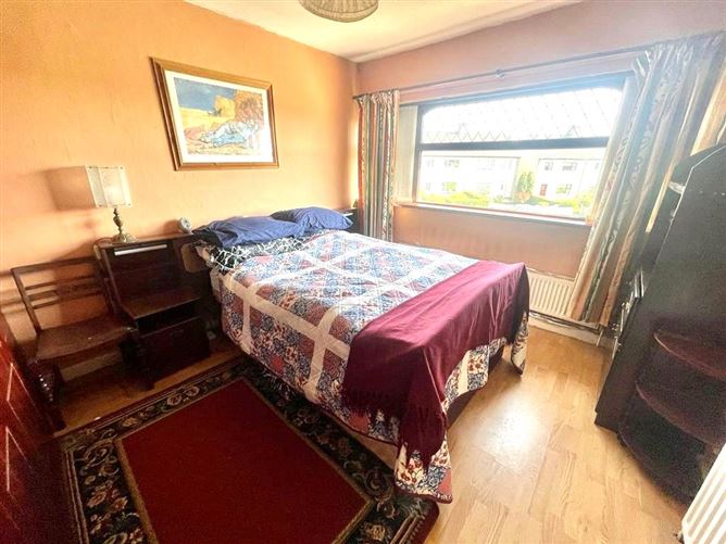 30 Devin Reilly Terrace, Monaghan