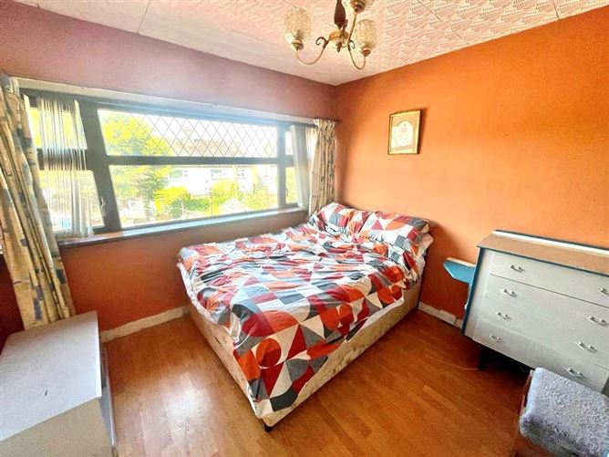 30 Devin Reilly Terrace, Monaghan