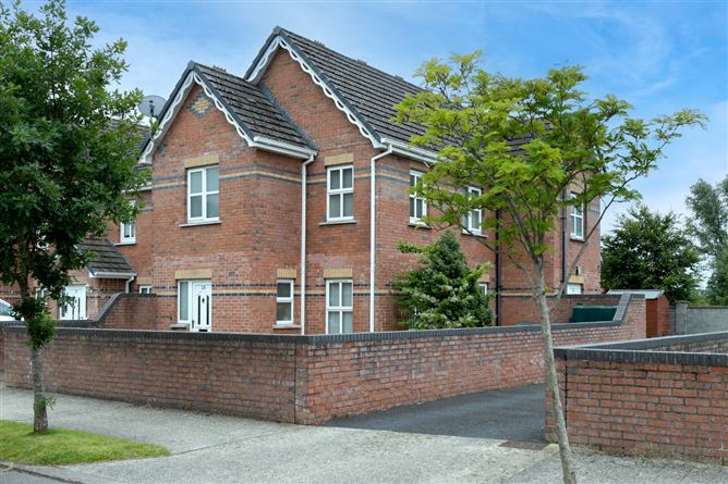 Main image for 25 Curragh Wood, Carlanstown, Co. Meath, Carlanstown, Meath
